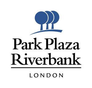 The Bedrooms at Park Plaza Riverbank London