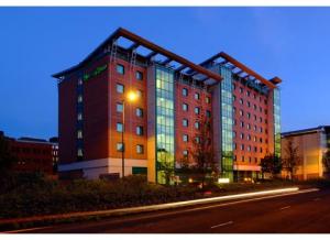 Holiday Inn Woking