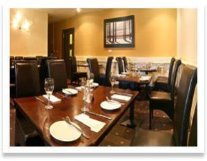 Best Western Hotel Carlton Belleek Best Western Hotel Carlton Belleek