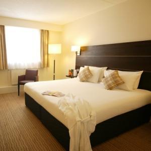 Ramada Perth