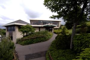 The Queensferry Hotel