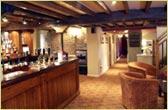 The Restaurant at Sculthorpe Mill