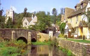 The Bedrooms at Pear Tree Inn