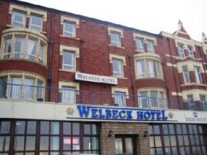 The Welbeck Hotel
