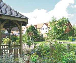 Fairlawns At Aldridge, Hotel And Spa