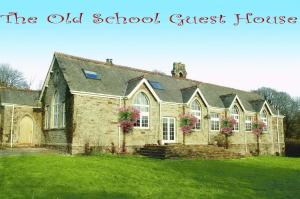 The Old School Guesthouse